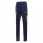 2022-2023 Italy Pre-Match Pants (Peacot) - Kids