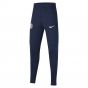 2022-2023 Chelsea Training Pants (Navy) - Kids