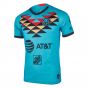 2019-2020 Club America Third Shirt