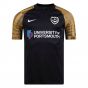 2022-2023 Portsmouth Away Shirt