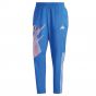 2022-2023 Japan Travel Pants (Blue)