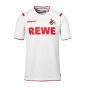 2019-2020 Koln Cologne Home Shirt