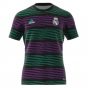 2022-2023 Real Madrid Pre-Match Jersey