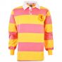 Scotland 1900 Rosebery Retro Football Shirt