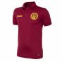 Tibet Away Football Shirt