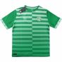 2018-2019 Bloemfontein Celtic Umbro Home Football Shirt