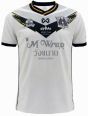 Angthong FC White Shirt