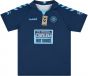 2021 Chattanooga Home Shirt