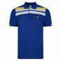 Admiral 1982 Royal Club Polo