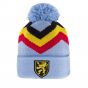 Belgium Beanie