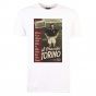 Pennarello: Il Grande Torino 1949 T-Shirt - White