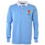 Australia 1908 Vintage Rugby Shirt