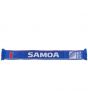 Samoa Rwc 2015 Scarf