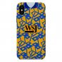 Shrewsbury Town 1992-93 iPhone & Samsung Galaxy Phone Case