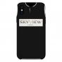 St. Mirren 2017 iPhone & Samsung Galaxy Phone Case