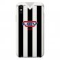 St. Mirren 2002-03 iPhone & Samsung Galaxy Phone Case