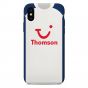 Tottenham Hotspur 2005-06 iPhone & Samsung Galaxy Phone Case