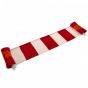 Liverpool FC Bar Scarf